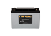 Sun Xtender, PVX-5340T, 2V, AGM Deep Cycle Solar Battery.